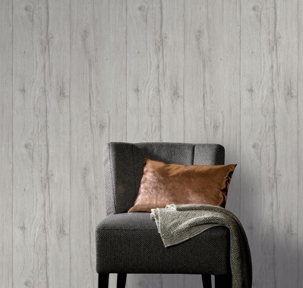 Фото Erismann Quiet Nature 6357-31