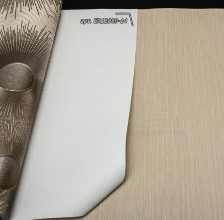 Erismann Elle Decoration 2 12089-14 (10171-14)