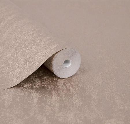 Фото – обои Graham & Brown Kabuki 104956 || Graham & Brown Kabuki 104956