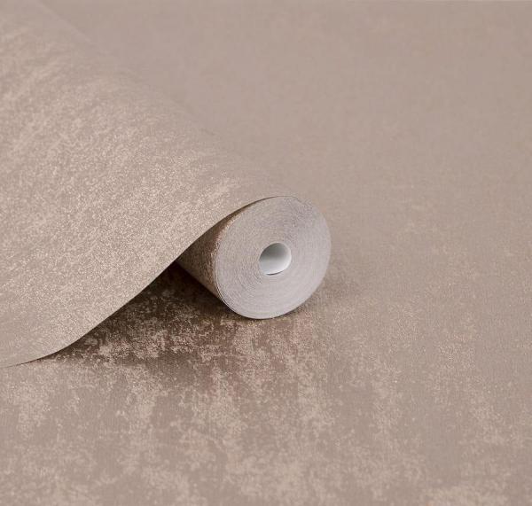 Фото Graham & Brown Kabuki 104956