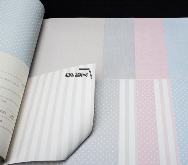 Фото ICH Lullaby 230-4