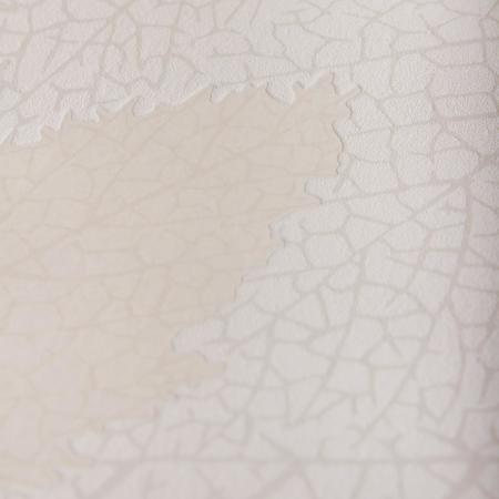 Фото – обои Graham & Brown 32-253 || Graham & Brown 32-253