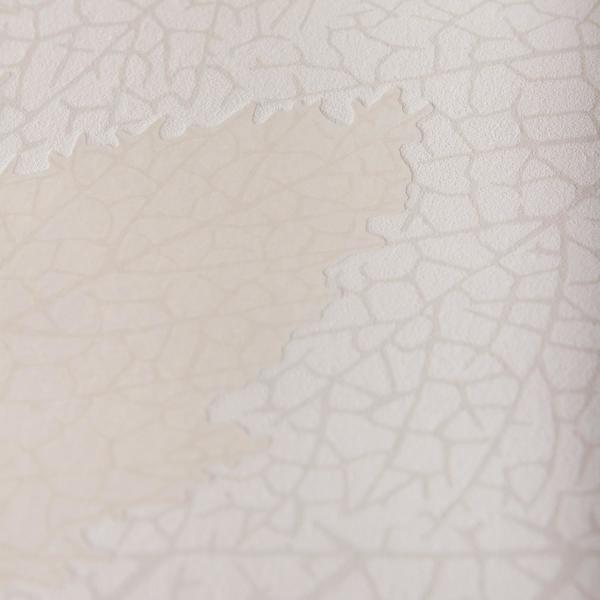 Фото Graham & Brown 32-253