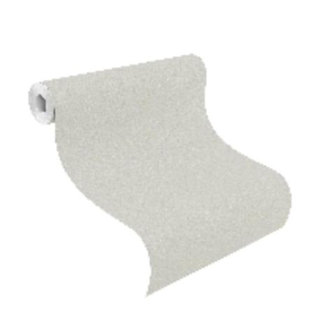 Фото – обои Rasch Sparkling 523133 || Rasch Sparkling 523133