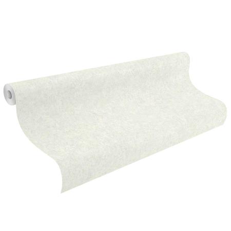 Фото – обои Rasch Clouds 974614 || Rasch Clouds 974614