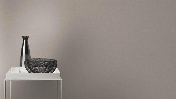 Фото Rasch Salsa 452037