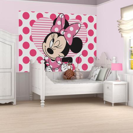 Фото – обои Graham & Brown Kids@Home 70-584 || Graham & Brown Kids@Home 70-584