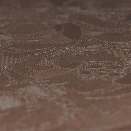 Фото – обои Marburg Opulence 2 56036 || Marburg Opulence 2 56036