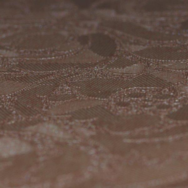 Фото Marburg Opulence 2 56036