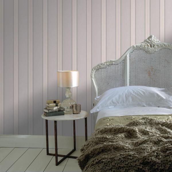 Фото Graham & Brown 32-443