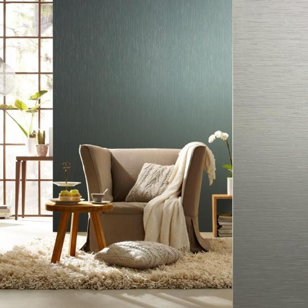 Фото Rasch Deco Style 800340