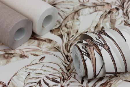 Фото – обои Rasch Florentine 3 484878 || Rasch Florentine 3 484878