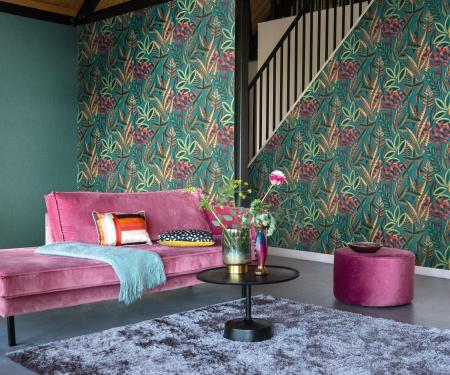 Rasch Florentine 3 485547