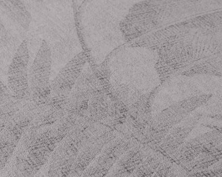 A.S.Creation New Walls 2022 37396-1