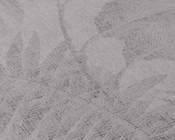 Фото A.S.Creation New Walls 2022 37396-1