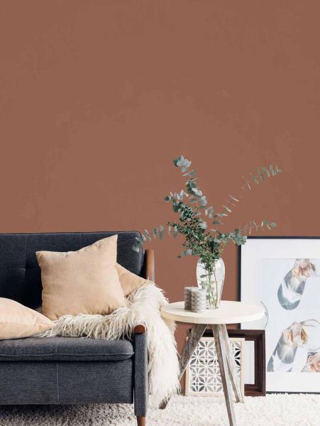 Фото Erismann Colour Stories 6342-27