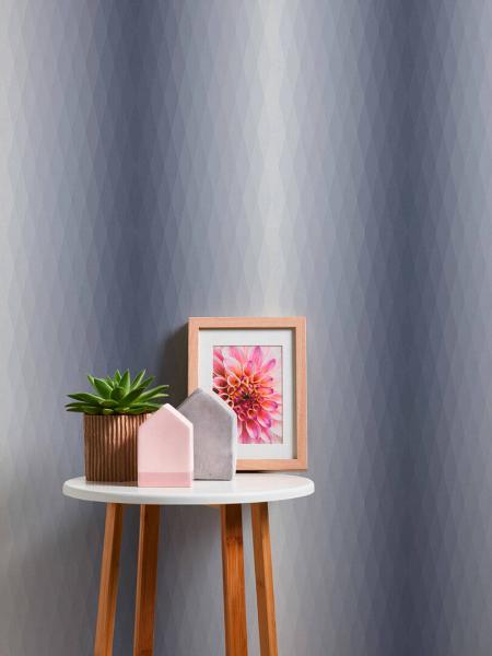 Фото A.S.Creation Esprit 14 36676-1