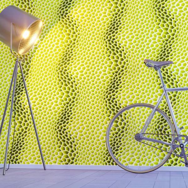 Фото A.S.Creation Mac Stopa 32709-2