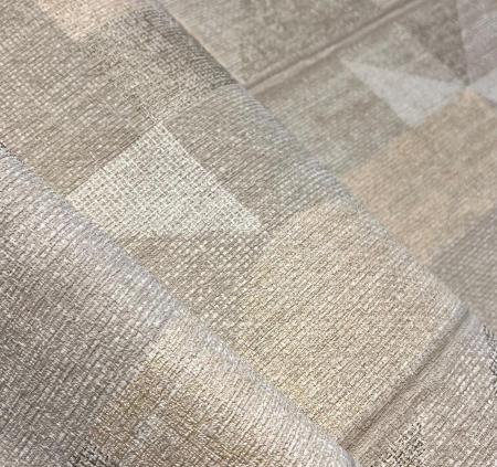 Фото – обои Rasch Riva 972504 || Rasch Riva 972504