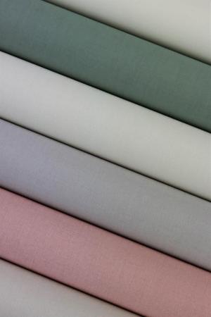 Фото – обои Rasch Club Botanique 531305 || Rasch Club Botanique 531305