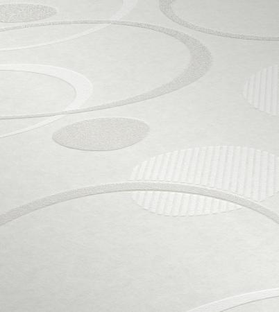 Фото – обои Erismann RollOver 4038-01 (4038-10) || Erismann RollOver 4038-01 (4038-10)