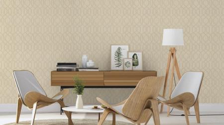 Фото – обои Rasch Filigrano 964325 || Rasch Filigrano 964325