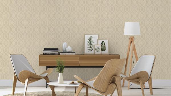 Фото Rasch Filigrano 964325