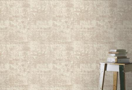 Фото – обои Rasch Kimono 410716 || Rasch Kimono 410716