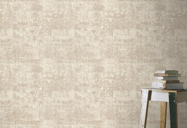 Фото Rasch Kimono 410716