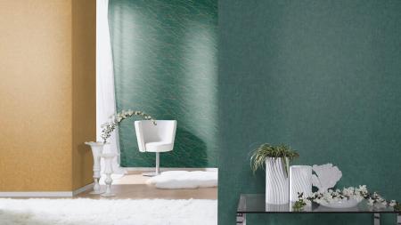 Фото – обои Rasch Factory IV 429282 || Rasch Factory IV 429282