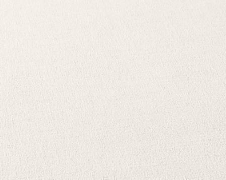 Фото – обои A.S.Creation New Walls 2022 37430-7 || A.S.Creation New Walls 2022 37430-7