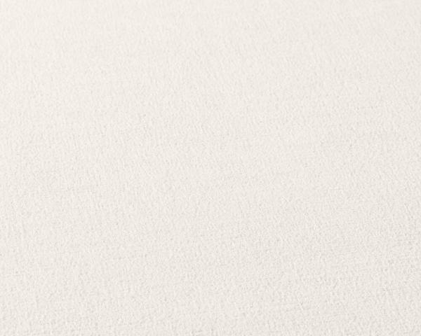 Фото A.S.Creation New Walls 2022 37430-7