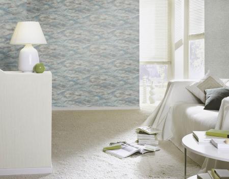 Фото – обои Rasch Riva 972245 || Rasch Riva 972245