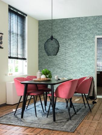 Фото – обои Rasch Mandalay 528534 || Rasch Mandalay 528534