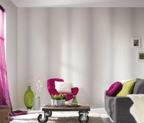 Фото A.S.Creation Esprit 14 36678-2