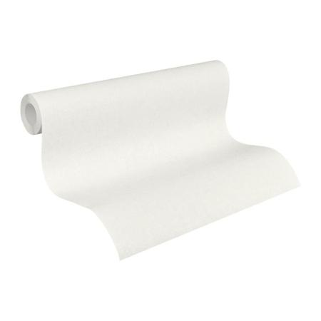 Фото – обои A.S.Creation Midlands 31967-2 || A.S.Creation Midlands 31967-2