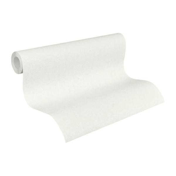 Фото A.S.Creation Midlands 31967-2