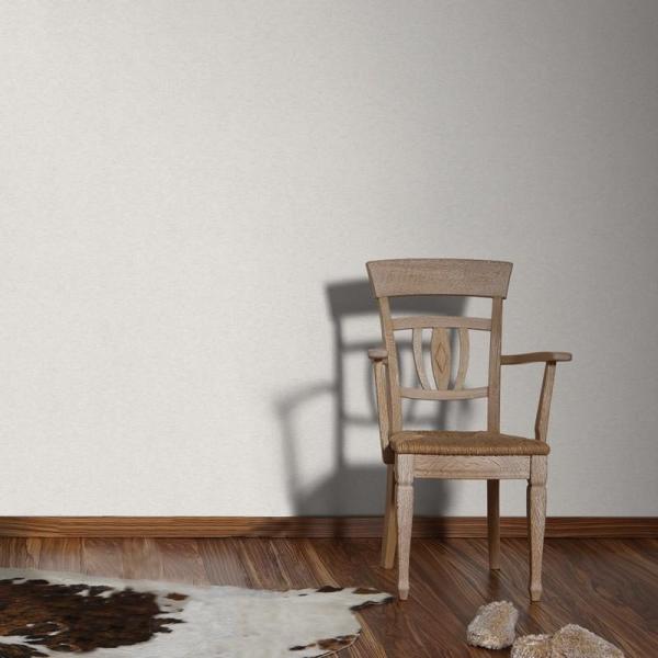 Фото A.S.Creation Life 4 3564-37