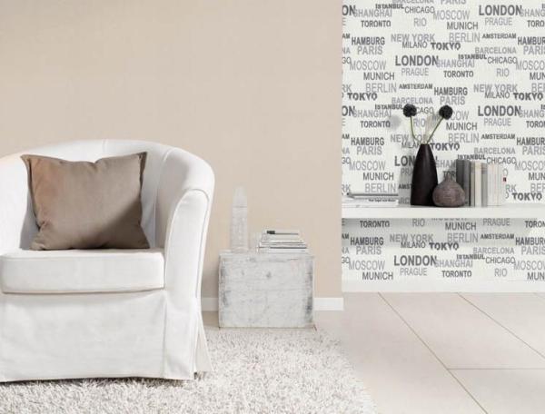 Фото Rasch Kids & Teens 3 766707