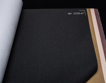 Фото – обои Erismann Martinique 12193-47 (10393-47) || Erismann Martinique 12193-47 (10393-47)