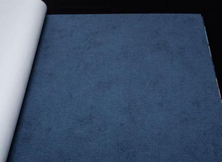 Фото – обои Rasch Kimono 408232 || Rasch Kimono 408232