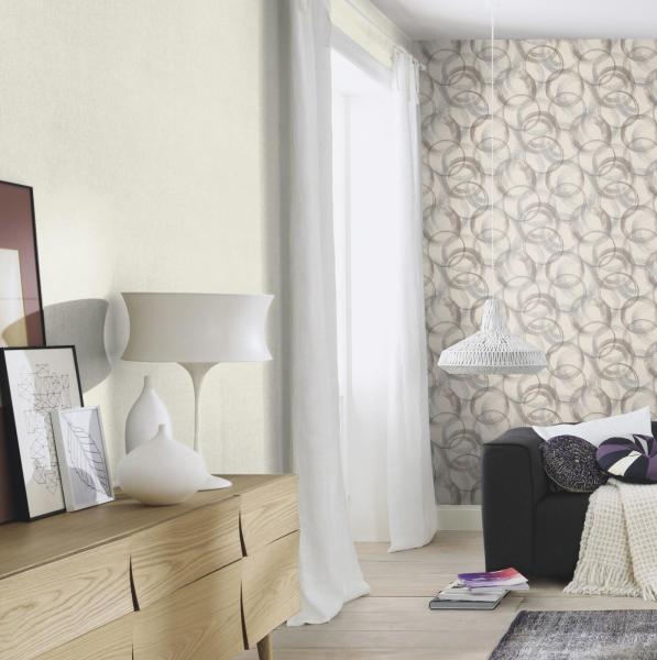 Фото Rasch Vincenza 467109