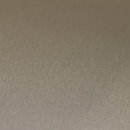 Фото – обои A.S.Creation Simply Decor 3365-52 || A.S.Creation Simply Decor 3365-52