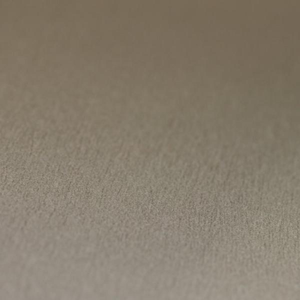 Фото A.S.Creation Simply Decor 3365-52