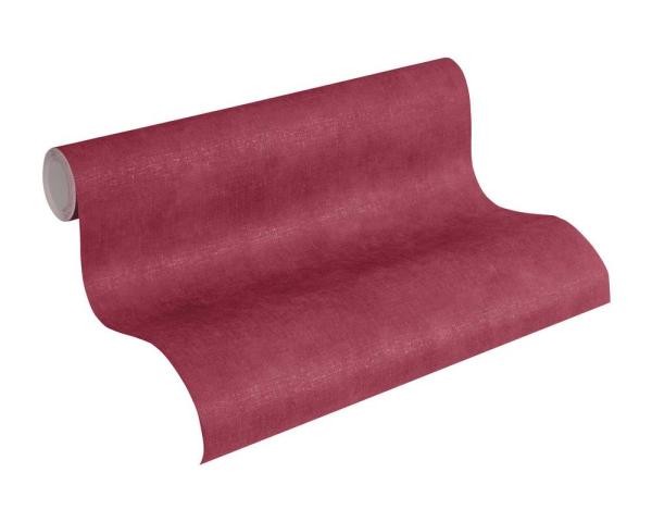 Фото A.S.Creation Boho Love 36457-6