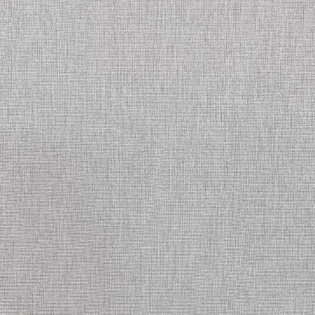 Фото – обои Erismann Martinique 12193-10 (10393-10) || Erismann Martinique 12193-10 (10393-10)