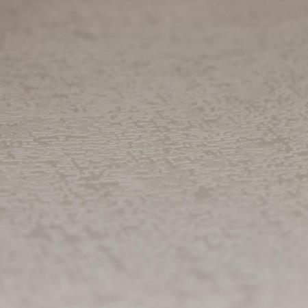 A.S.Creation Midlands 31967-5