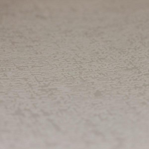 Фото A.S.Creation Midlands 31967-5