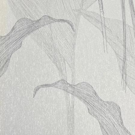 Erismann Elle Decoration 2 12117-31 (10207-31)