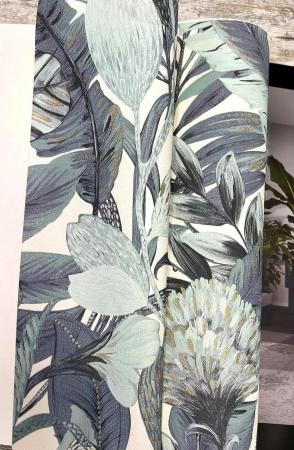 Фото – обои Erismann Elle Decoration 2 12115-18 (10202-18) || Erismann Elle Decoration 2 12115-18 (10202-18)